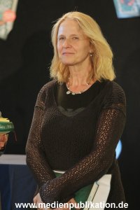 CorneliaFunke Lesung 26092013 001