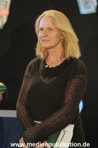 CorneliaFunke Lesung 26092013 003