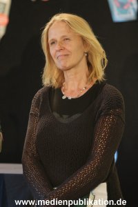 CorneliaFunke Lesung 26092013 006