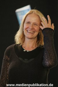CorneliaFunke Lesung 26092013 009