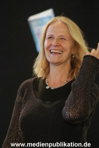 CorneliaFunke Lesung 26092013 011