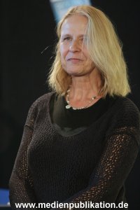 CorneliaFunke Lesung 26092013 012