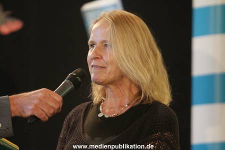 CorneliaFunke Lesung 26092013 013