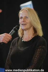 CorneliaFunke Lesung 26092013 014