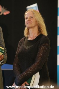 CorneliaFunke Lesung 26092013 016