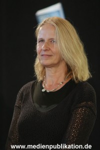 CorneliaFunke Lesung 26092013 019