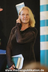 CorneliaFunke Lesung 26092013 021