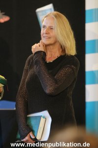 CorneliaFunke Lesung 26092013 022