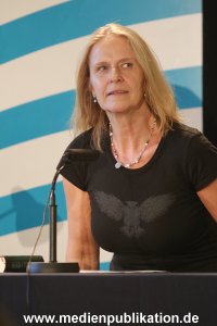 CorneliaFunke Lesung 26092013 023