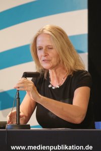 CorneliaFunke Lesung 26092013 025