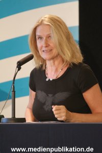 CorneliaFunke Lesung 26092013 027