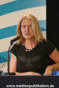 CorneliaFunke Lesung 26092013 029