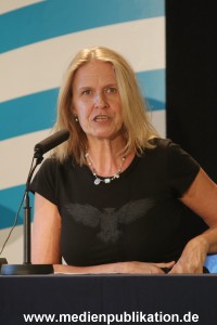 CorneliaFunke Lesung 26092013 030