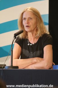 CorneliaFunke Lesung 26092013 031