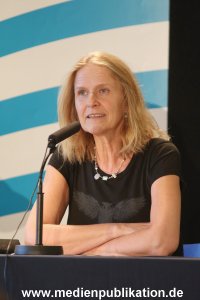 CorneliaFunke Lesung 26092013 032