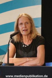 CorneliaFunke Lesung 26092013 035