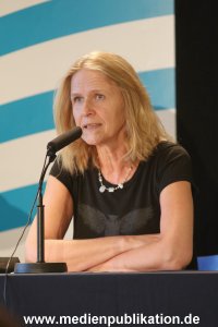 CorneliaFunke Lesung 26092013 036