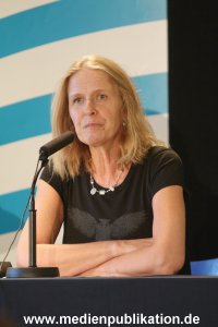 CorneliaFunke Lesung 26092013 038
