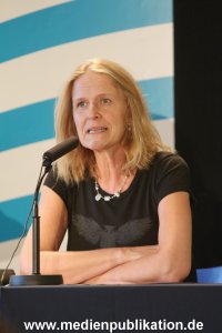 CorneliaFunke Lesung 26092013 039