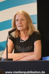 CorneliaFunke Lesung 26092013 041