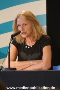 CorneliaFunke Lesung 26092013 043