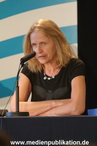 CorneliaFunke Lesung 26092013 046