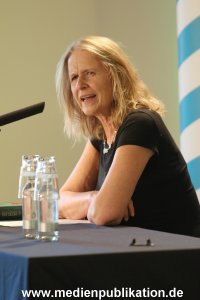 CorneliaFunke Lesung 26092013 047