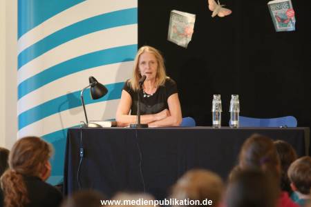 CorneliaFunke Lesung 26092013 052