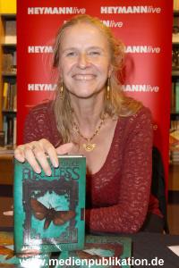Cornelia Funke 08092012 006
