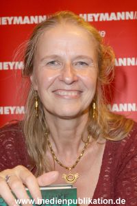 Cornelia Funke 08092012 010