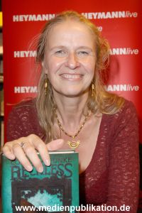 Cornelia Funke 08092012 011