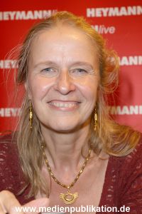 Cornelia Funke 08092012 012