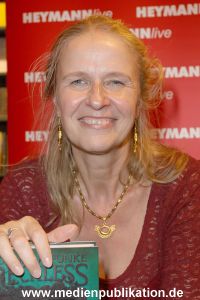 Cornelia Funke 08092012 014