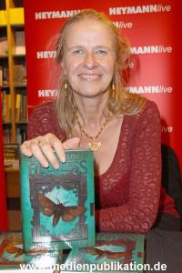 Cornelia Funke 08092012 016