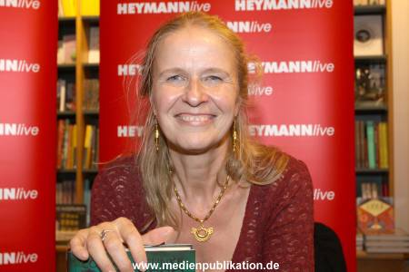 Cornelia Funke 08092012 018