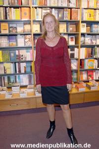 Cornelia Funke 08092012 019