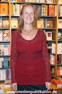 Cornelia Funke 08092012 025