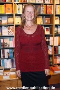 Cornelia Funke 08092012 026