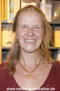 Cornelia Funke 08092012 035