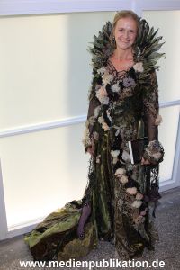 Cornelia Funke 23092010 001