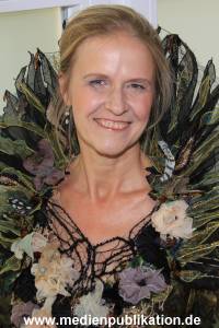 Cornelia Funke 23092010 004
