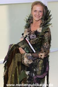 Cornelia Funke 23092010 005