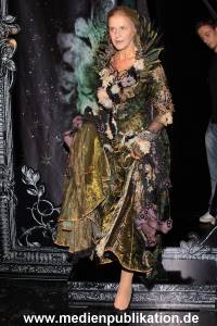 Cornelia Funke 23092010 007