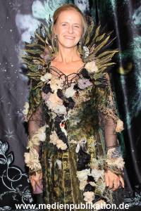 Cornelia Funke 23092010 008