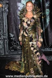 Cornelia Funke 23092010 009