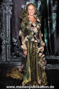 Cornelia Funke 23092010 011