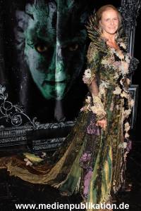 Cornelia Funke 23092010 012
