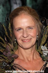 Cornelia Funke 23092010 017