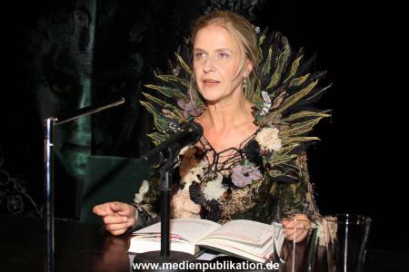 Cornelia Funke 23092010 019