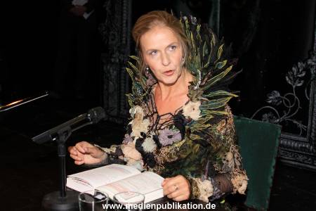 Cornelia Funke 23092010 020